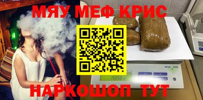 тгк Кингисепп