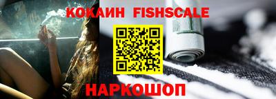 тгк Кингисепп