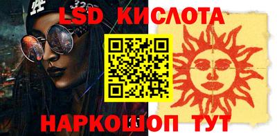 тгк Кингисепп